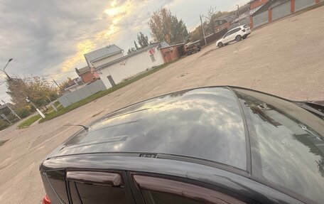 Toyota RAV4, 2007 год, 1 450 000 рублей, 5 фотография