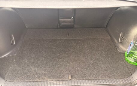 Toyota RAV4, 2007 год, 1 450 000 рублей, 9 фотография