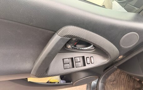 Toyota RAV4, 2007 год, 1 450 000 рублей, 15 фотография