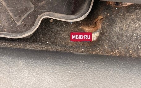 Toyota RAV4, 2007 год, 1 450 000 рублей, 14 фотография