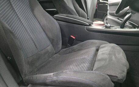 BMW 3 серия, 2018 год, 2 700 000 рублей, 8 фотография