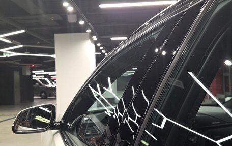 BMW 3 серия, 2018 год, 2 700 000 рублей, 16 фотография