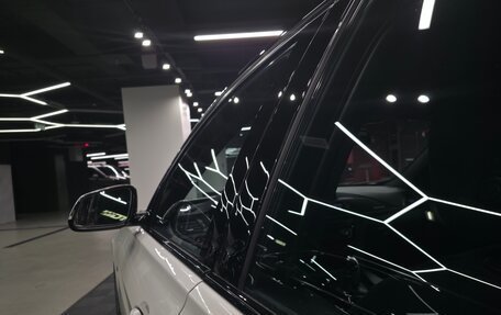 BMW 3 серия, 2018 год, 2 700 000 рублей, 15 фотография