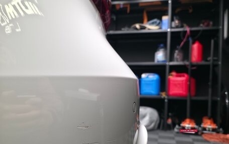 BMW 3 серия, 2018 год, 2 700 000 рублей, 18 фотография