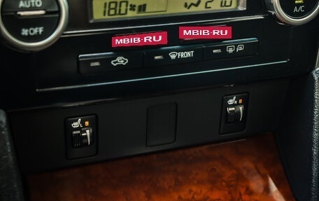 Toyota Camry, 2012 год, 1 439 000 рублей, 18 фотография