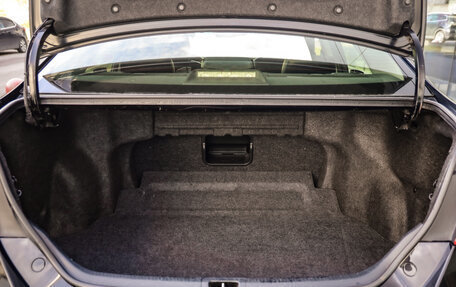 Toyota Camry, 2012 год, 1 439 000 рублей, 30 фотография