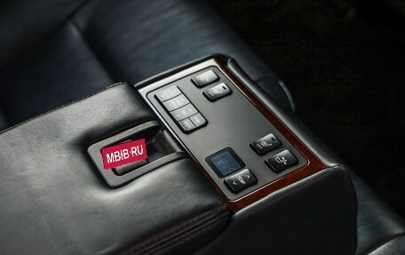 Toyota Camry, 2012 год, 1 439 000 рублей, 29 фотография