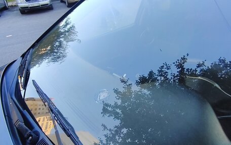 Mitsubishi Lancer IX, 2006 год, 205 000 рублей, 9 фотография