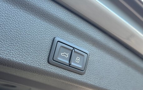 Audi Q3, 2026 год, 3 790 000 рублей, 9 фотография