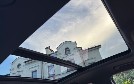 Audi Q3, 2026 год, 3 790 000 рублей, 6 фотография
