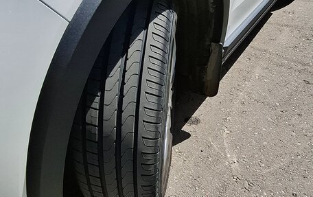 Haval Jolion, 2024 год, 2 250 000 рублей, 8 фотография