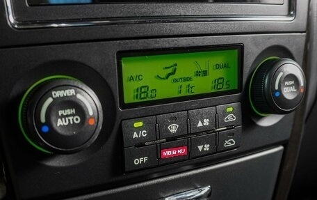 KIA Sorento IV, 2009 год, 949 000 рублей, 13 фотография