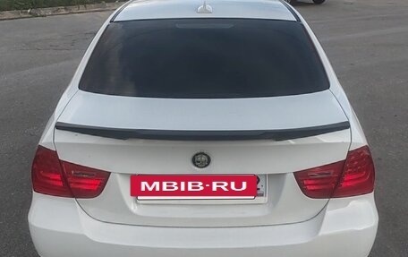 BMW 3 серия, 2011 год, 1 199 000 рублей, 6 фотография