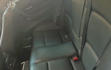 BMW 3 серия, 2011 год, 1 199 000 рублей, 14 фотография