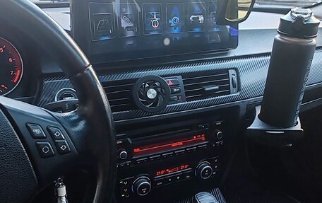 BMW 3 серия, 2011 год, 1 199 000 рублей, 10 фотография