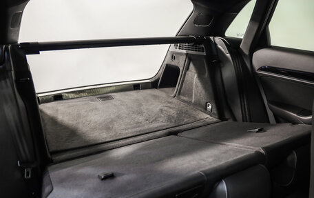 Audi Q3, 2018 год, 2 799 000 рублей, 28 фотография