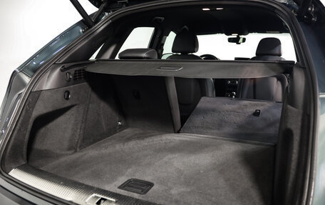 Audi Q3, 2018 год, 2 799 000 рублей, 29 фотография
