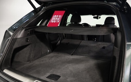 Audi Q3, 2018 год, 2 799 000 рублей, 30 фотография