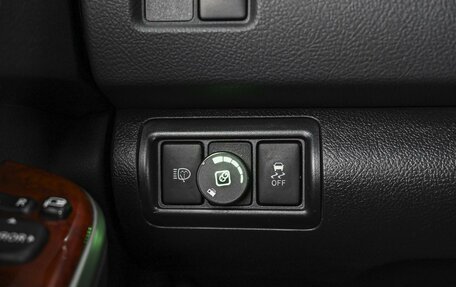 Toyota Camry, 2013 год, 1 854 000 рублей, 20 фотография