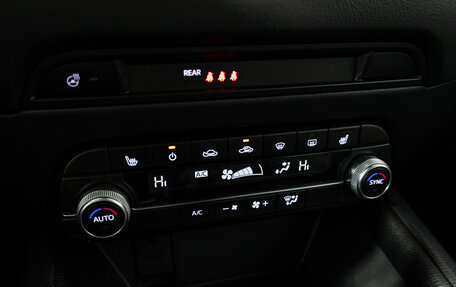 Mazda CX-5 II, 2020 год, 2 499 900 рублей, 15 фотография