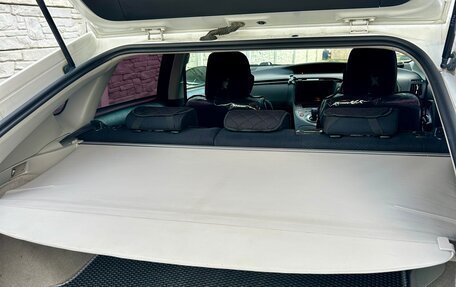 Toyota Prius, 2014 год, 1 100 000 рублей, 8 фотография