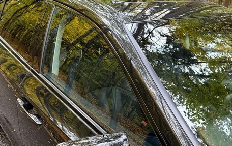 Lexus ES VII, 2021 год, 5 100 000 рублей, 15 фотография