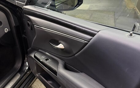 Lexus ES VII, 2021 год, 5 100 000 рублей, 28 фотография