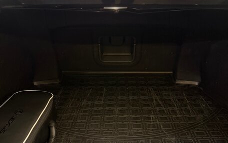 Lexus ES VII, 2021 год, 5 100 000 рублей, 31 фотография