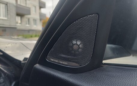 BMW 3 серия, 2013 год, 1 380 000 рублей, 15 фотография