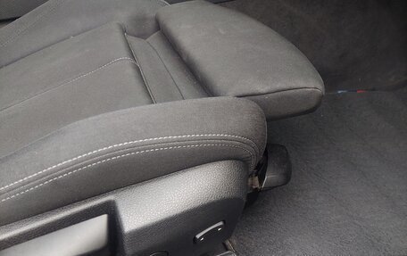 BMW 3 серия, 2013 год, 1 380 000 рублей, 17 фотография