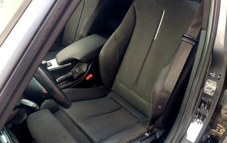 BMW 3 серия, 2013 год, 1 380 000 рублей, 13 фотография