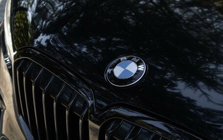 BMW X7, 2021 год, 7 400 000 рублей, 9 фотография
