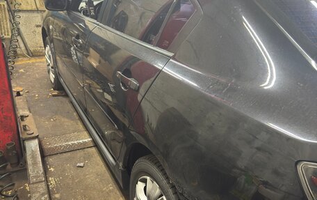 Mazda 3, 2005 год, 350 000 рублей, 2 фотография