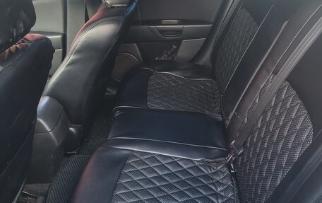Mazda 3, 2006 год, 250 000 рублей, 6 фотография