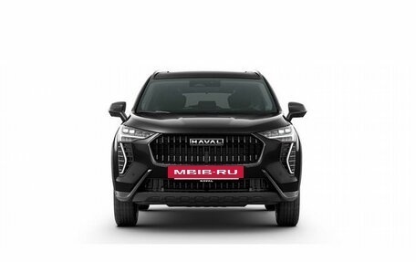 Haval Jolion, 2026 год, 2 949 000 рублей, 2 фотография