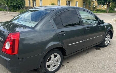 Vortex Estina II (FL-C), 2009 год, 215 000 рублей, 9 фотография