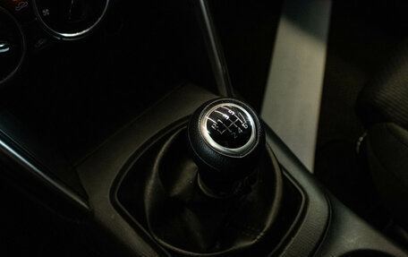 Mazda CX-5 II, 2012 год, 1 239 000 рублей, 18 фотография