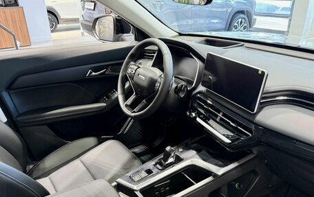 Haval Jolion, 2026 год, 2 899 000 рублей, 22 фотография