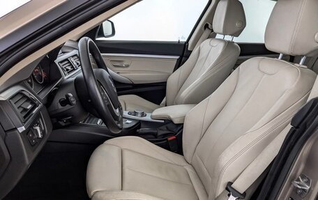 BMW 3 серия, 2015 год, 2 450 000 рублей, 8 фотография