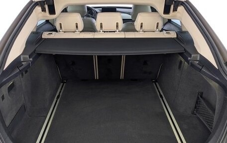 BMW 3 серия, 2015 год, 2 450 000 рублей, 11 фотография