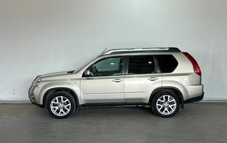 Nissan X-Trail, 2012 год, 965 000 рублей, 8 фотография