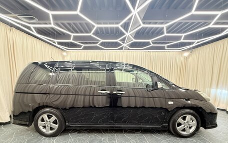 Toyota ISis I, 2011 год, 1 299 999 рублей, 7 фотография