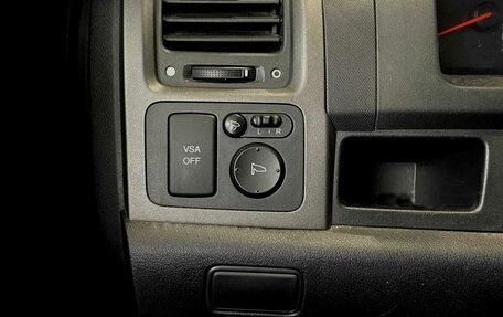 Honda CR-V III рестайлинг, 2011 год, 1 109 000 рублей, 9 фотография