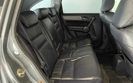 Honda CR-V III рестайлинг, 2011 год, 1 109 000 рублей, 14 фотография