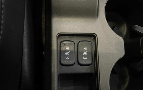 Honda CR-V III рестайлинг, 2011 год, 1 109 000 рублей, 10 фотография