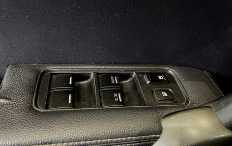Honda CR-V III рестайлинг, 2011 год, 1 109 000 рублей, 8 фотография
