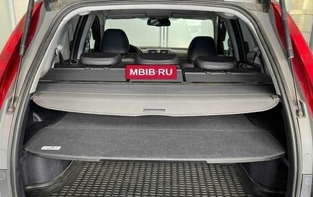 Honda CR-V III рестайлинг, 2011 год, 1 109 000 рублей, 15 фотография