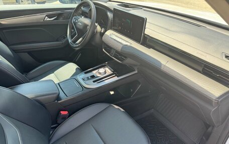 Haval Jolion, 2024 год, 2 269 900 рублей, 14 фотография