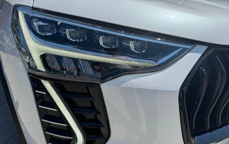 Haval Jolion, 2024 год, 2 269 900 рублей, 8 фотография