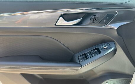 Haval Jolion, 2024 год, 2 269 900 рублей, 19 фотография